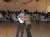 IMG_5636 copy